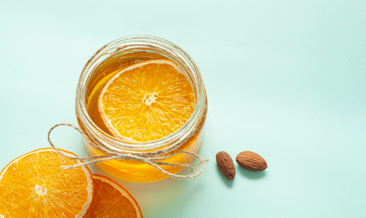 Vitamine C-serum en de voordelen voor je huid