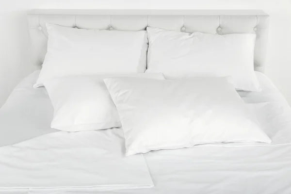 De rol van slaap en huidgezondheid: Beauty sleep uitgelegd