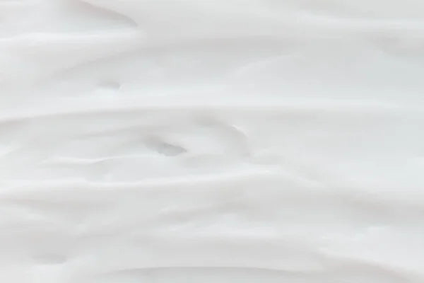 De nieuwste Koreaanse skincare trends in 2024