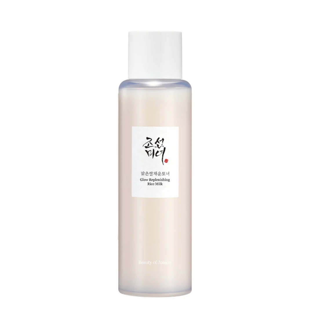 Beauty of Joseon Glow Replenishing Rice Milk