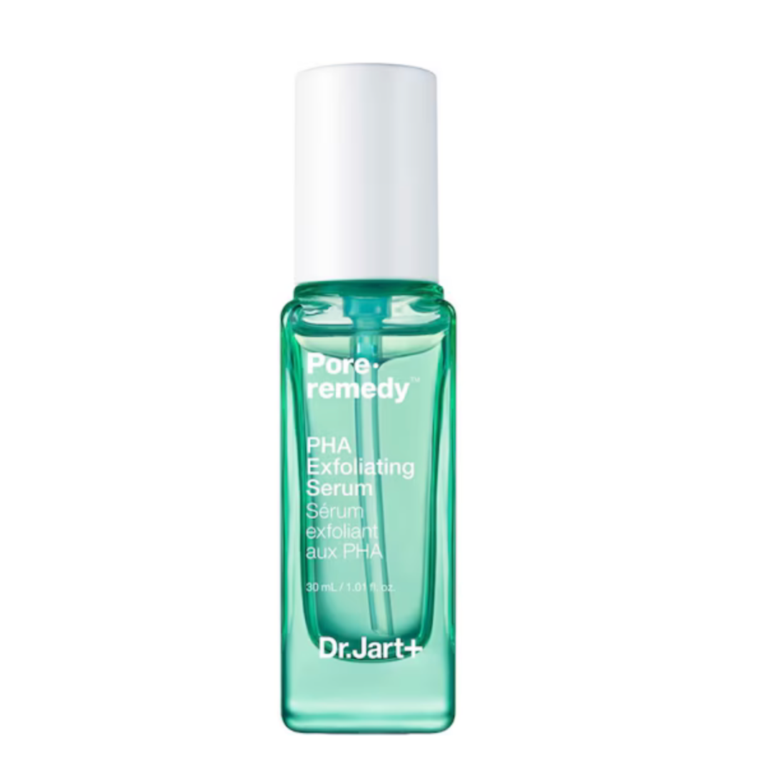 Dr.Jart+ Pore Remedy™ PHA Exfoliating Serum