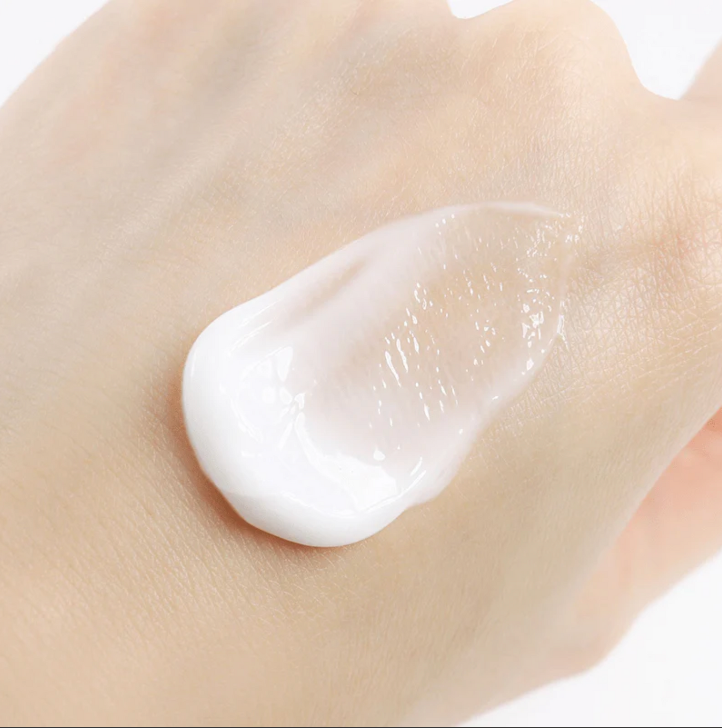 Round Lab 1025 Dokdo Cream
