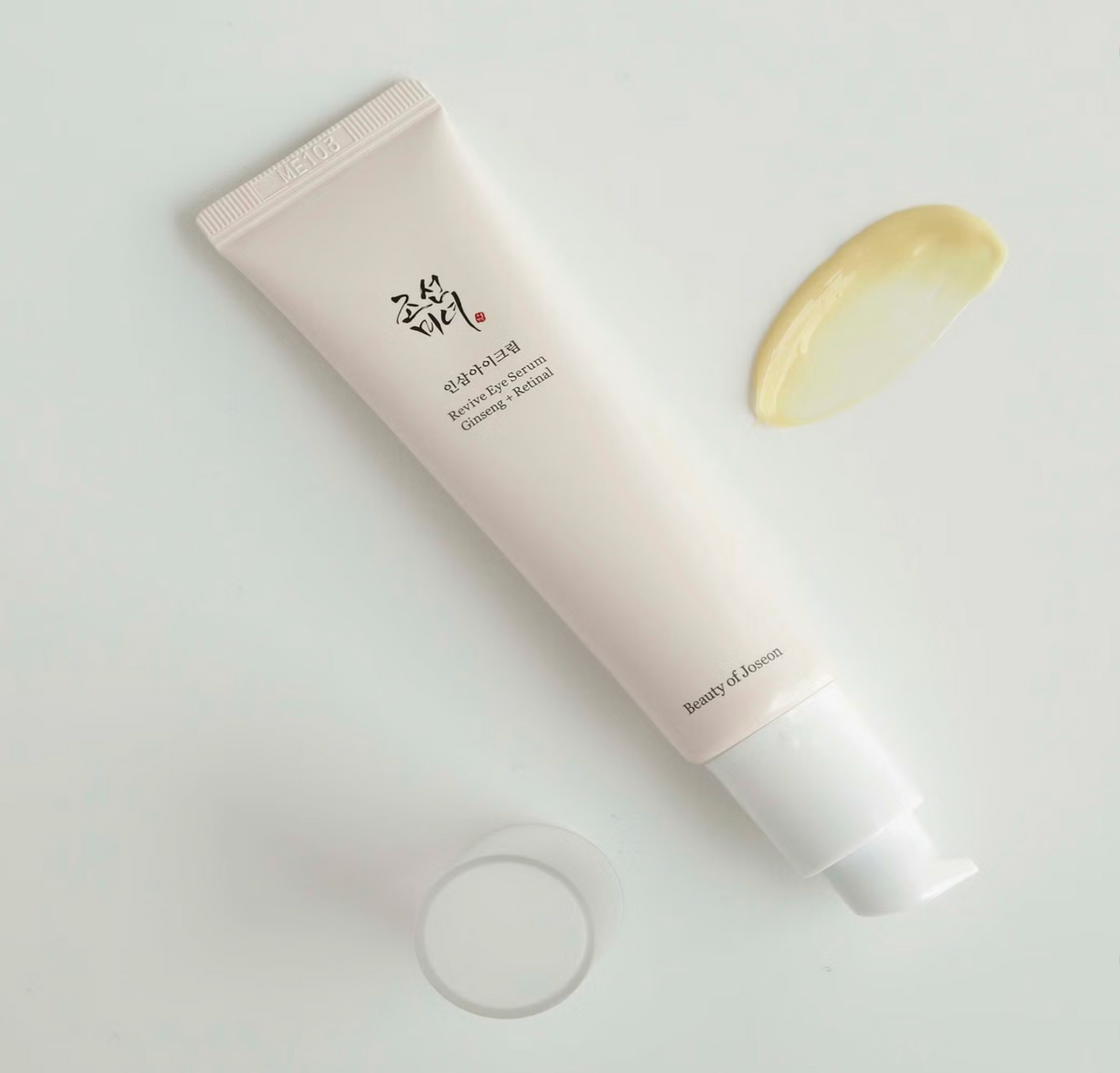 Beauty of Joseon Revive Eye Serum: Ginseng + Retinal