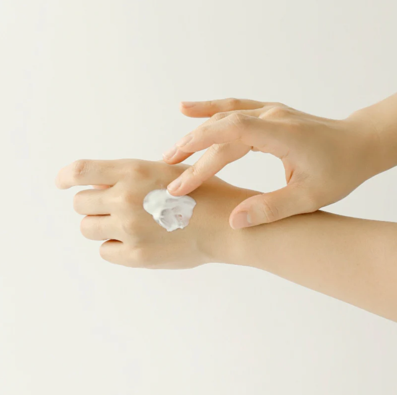 Beauty of Joseon Relief Sun: Rice + Probiotics (SPF50+ PA++++)
