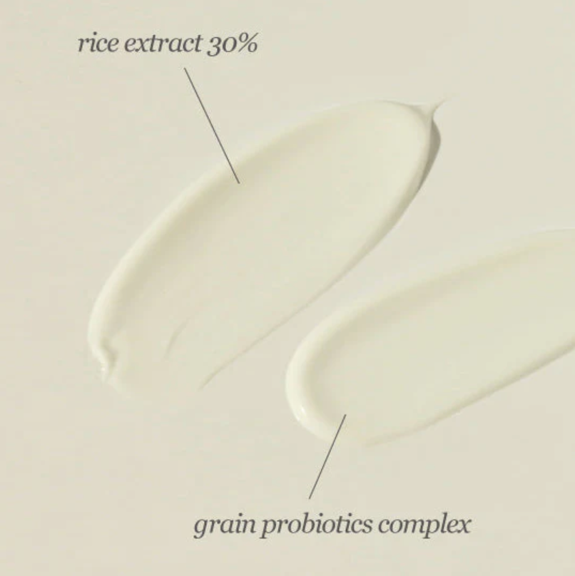 Beauty of Joseon Relief Sun: Rice + Probiotics (SPF50+ PA++++)