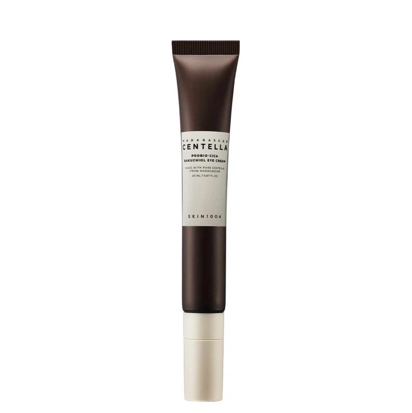 SKIN1004 Madagascar Centella Probio-Cica Bakuchiol Eye Cream