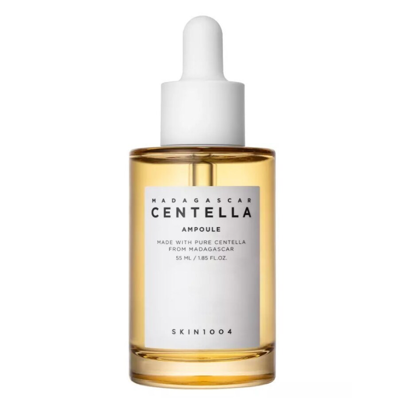 SKIN1004 Madagascar Centella Ampoule