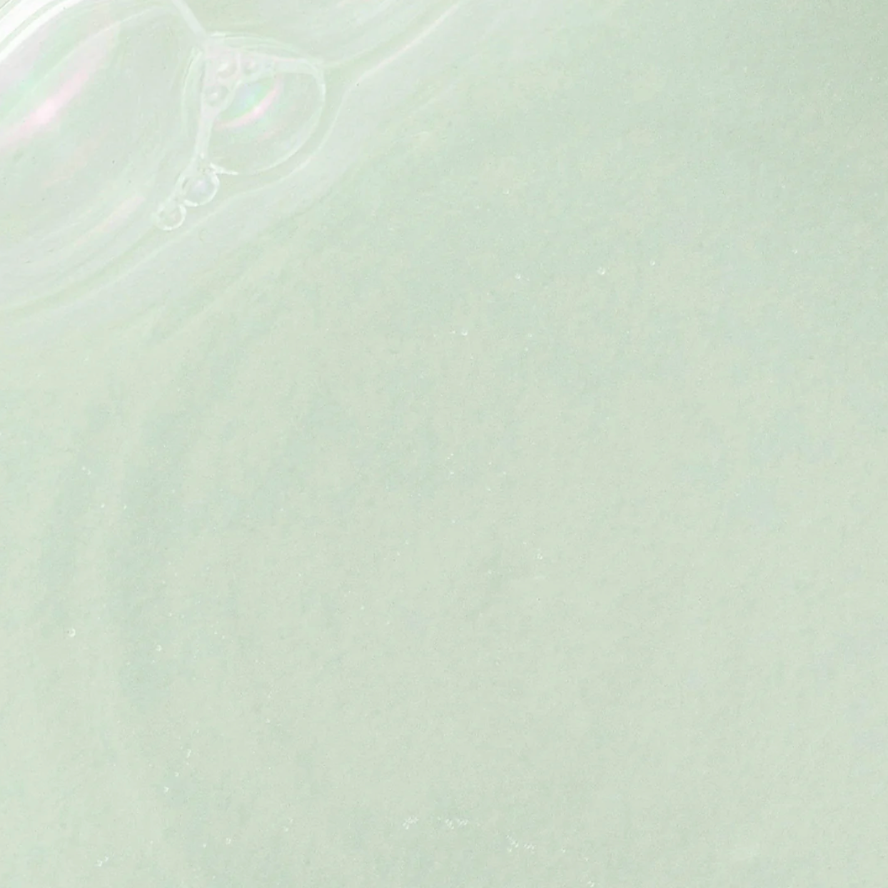 Beauty of Joseon Green Plum Refreshing Toner AHA + BHA