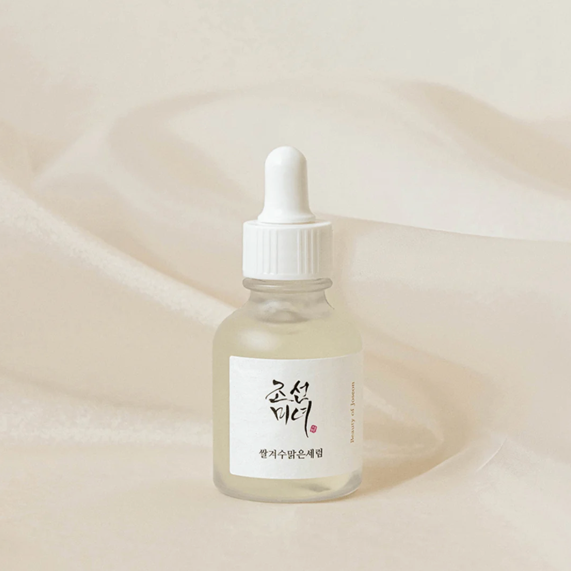 Beauty of Joseon Glow Deep Serum Rice + Alpha-Arbutin