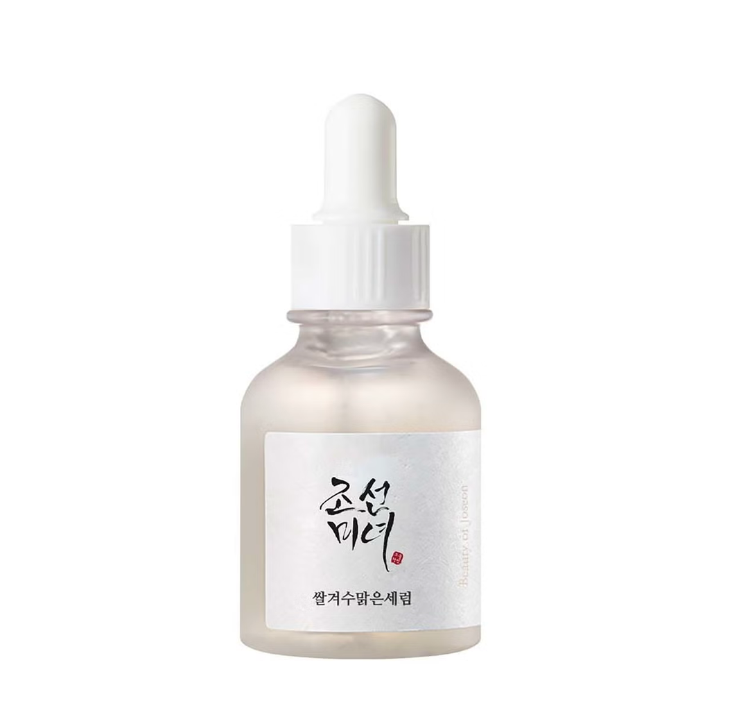 Beauty of Joseon Glow Deep Serum Rice + Alpha-Arbutin