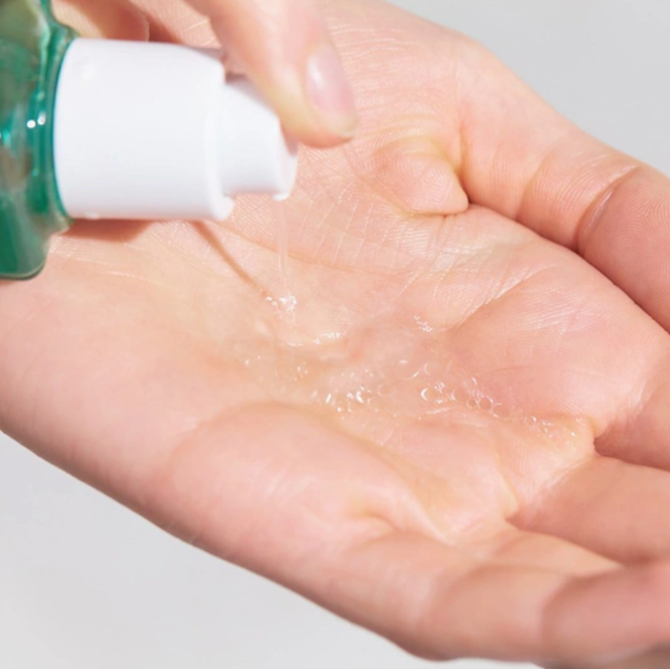 Dr.Jart+ Pore Remedy™ PHA Exfoliating Serum
