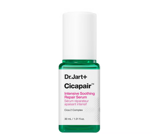 Dr. Jart+ Cicapair Intensive Soothing Repair Serum