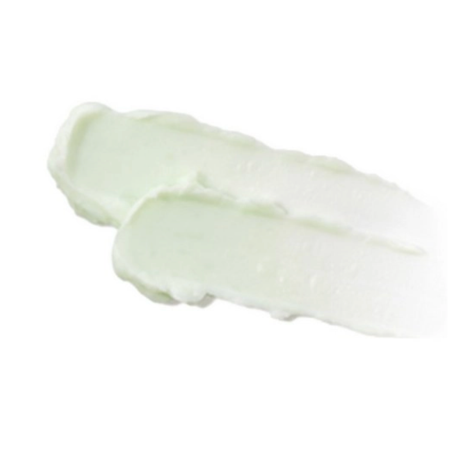 Dr. G R.E.D Blemish For Men Gentle Cleansing Foam
