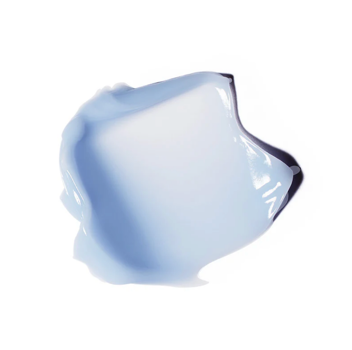 Dr Althea Aqua Marine Watery Cream