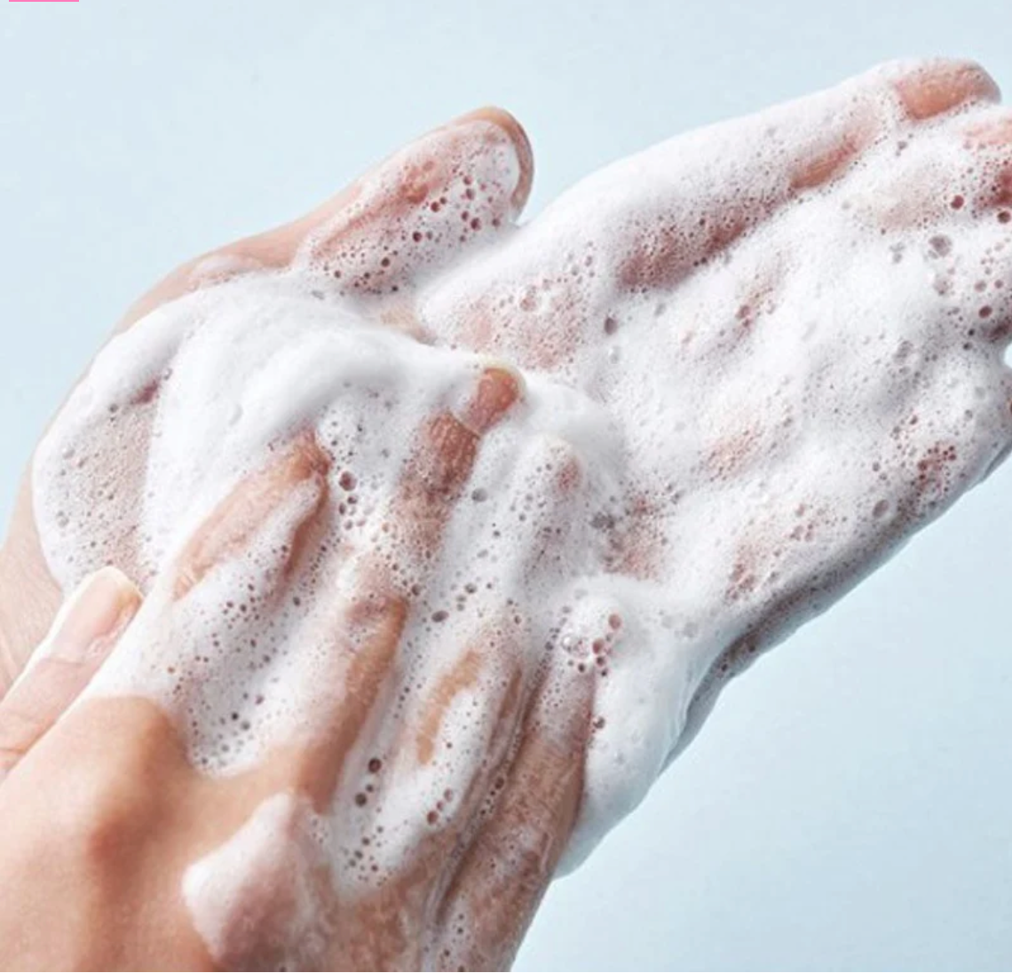 Round Lab 1025 Dokdo Cleanser