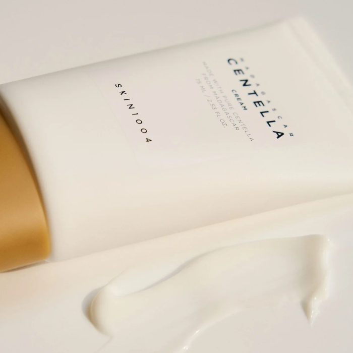 SKIN1004 Madagascar Centella Cream