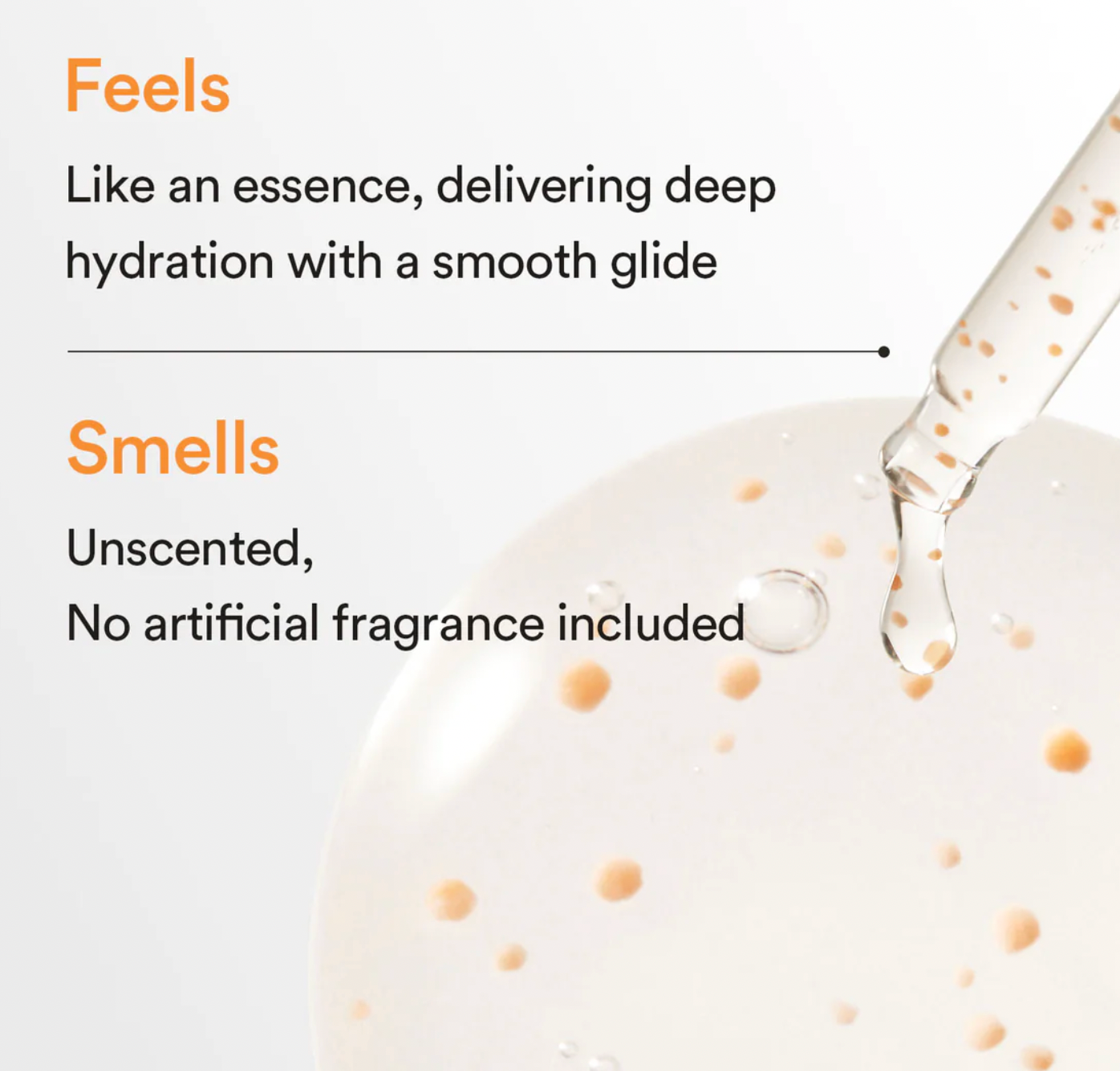 Abib Glutathiosome Dark Spot Serum Vita Drop