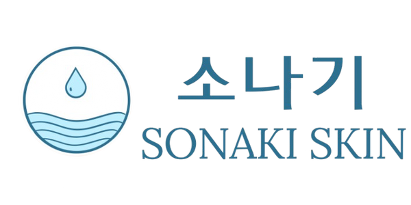 Sonaki Skin