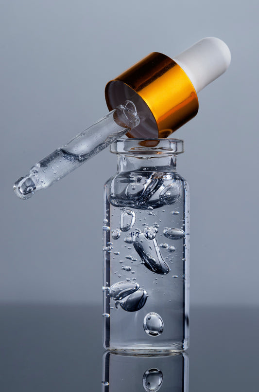 Retinol onthuld: hoe dit wondermiddel je huid kan transformeren