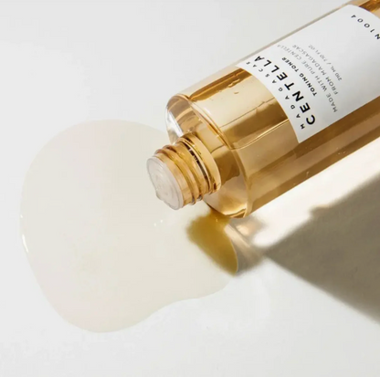 SKIN1004 Madagascar Centella Toning Toner