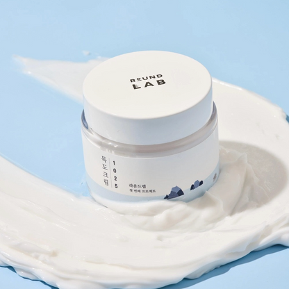 Round Lab 1025 Dokdo Cream