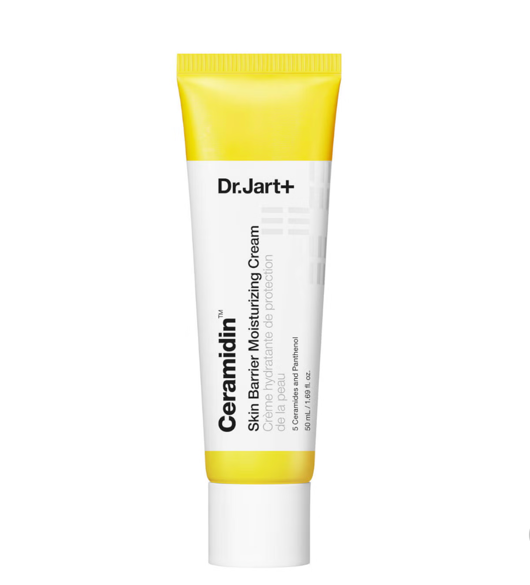 Ceramidin™ Skin Barrier Moisturising Cream