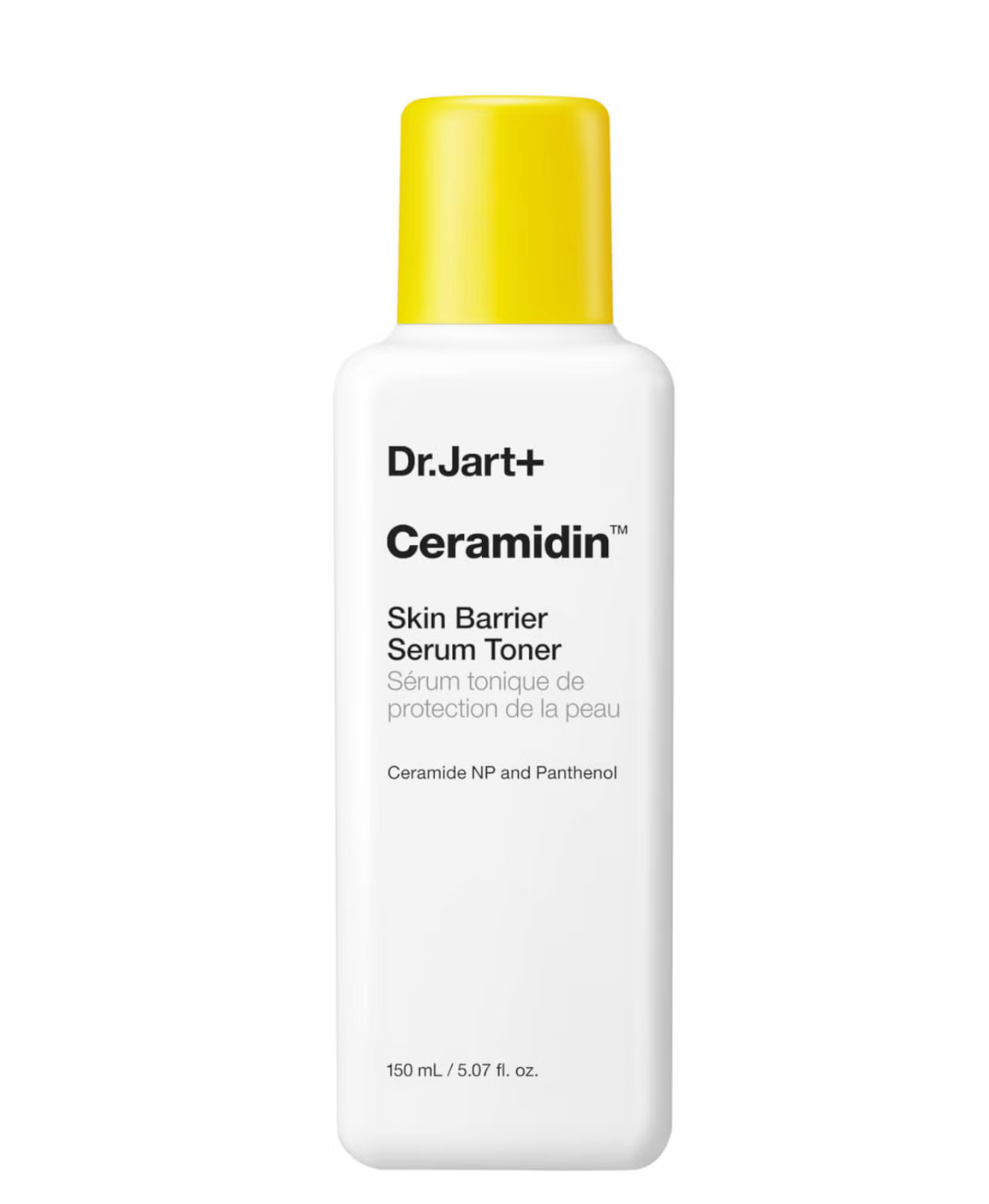 Ceramidin™ Skin Barrier Serum Toner