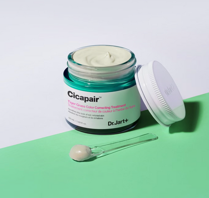 Dr. Jart+ Cicapair™ Tiger Grass Colour Correcting Treatment