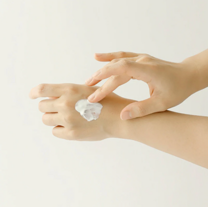 Beauty of Joseon Relief Sun: Rice + Probiotics (SPF50+ PA++++)