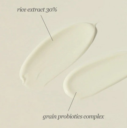 Beauty of Joseon Relief Sun: Rice + Probiotics (SPF50+ PA++++)