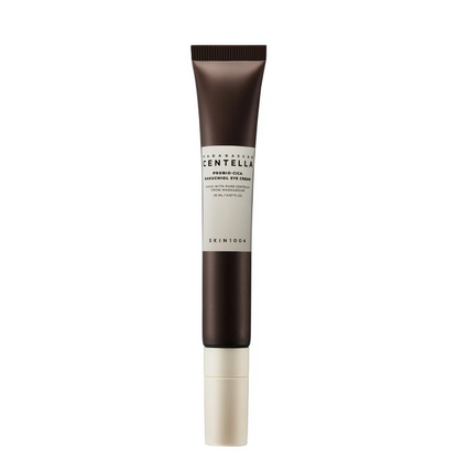 SKIN1004 Madagascar Centella Probio-Cica Bakuchiol Eye Cream