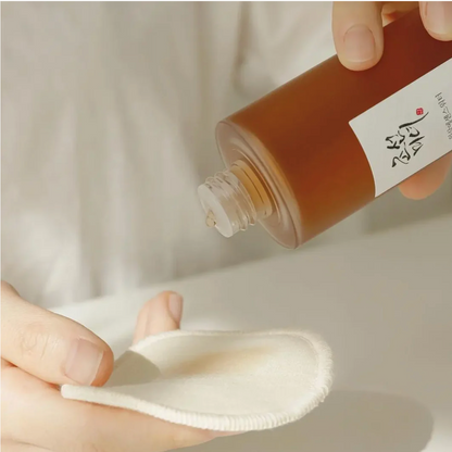 Beauty of Joseon Ginseng Essence Water