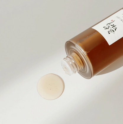 Beauty of Joseon Ginseng Essence Water