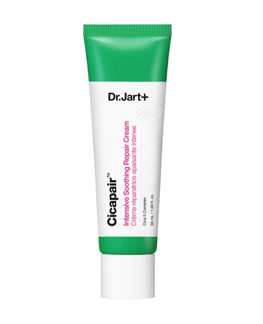 Dr Jart+ Cicapair™ Intensive Soothing Repair Cream