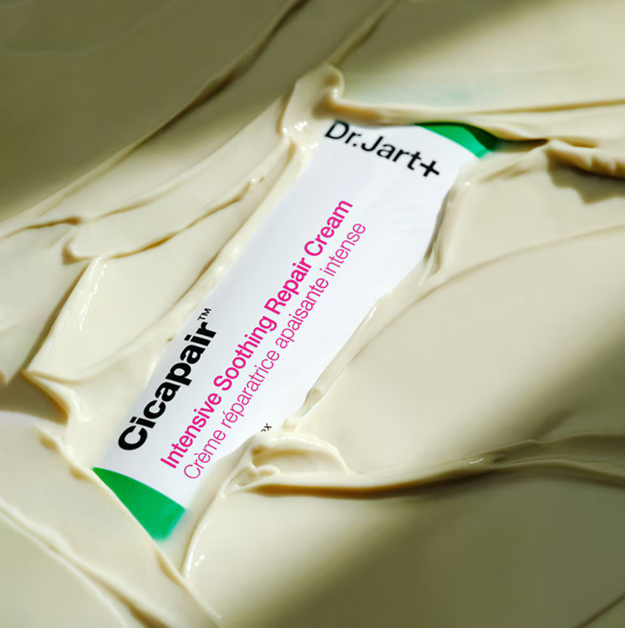 Dr Jart+ Cicapair™ Intensive Soothing Repair Cream