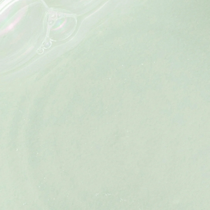 Beauty of Joseon Green Plum Refreshing Toner AHA + BHA