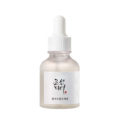 Beauty of Joseon Glow Deep Serum Rice + Alpha-Arbutin