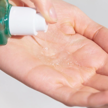 Dr. Jart+ Pore Remedy™ PHA Exfoliating Serum