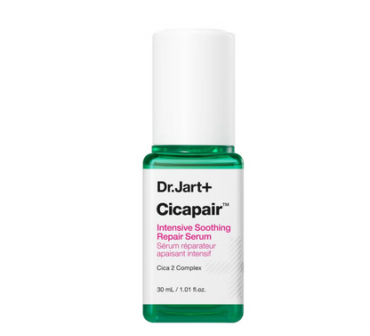 Dr. Jart+ Cicapair Intensive Soothing Repair Serum