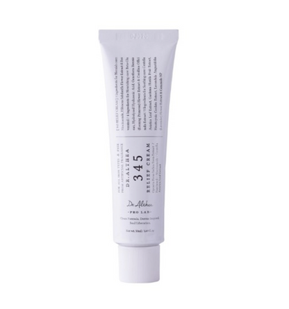 Dr. Althea 345 Relief Cream