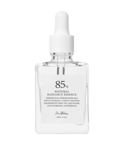 Dr. Althea Natural Radiance Essence