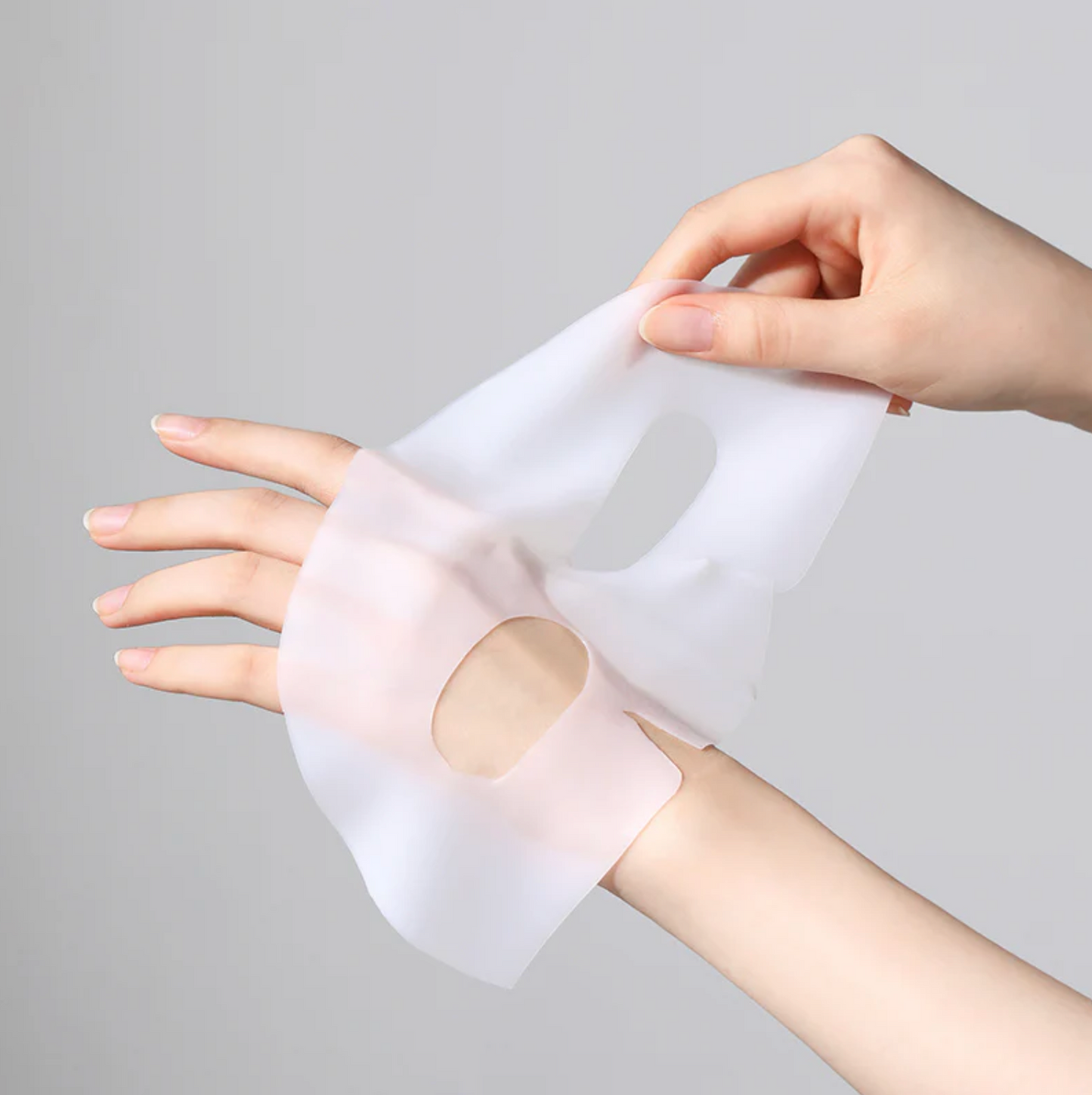 Biodance Bio-Collagen Real Deep Mask
