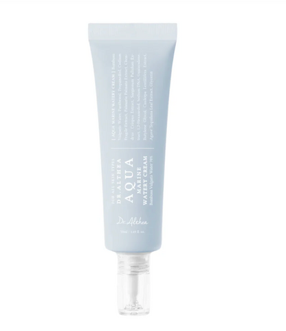 Dr Althea Aqua Marine Watery Cream