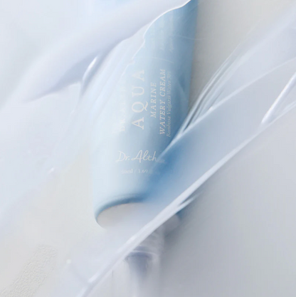 Dr Althea Aqua Marine Watery Cream