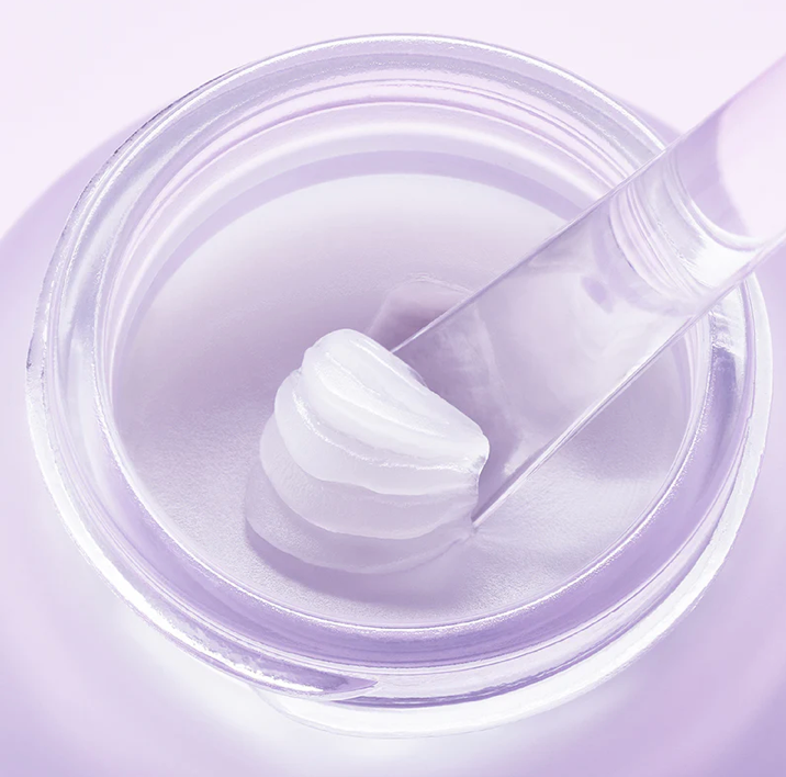 Tocobo Collagen Boosting Lip Mask
