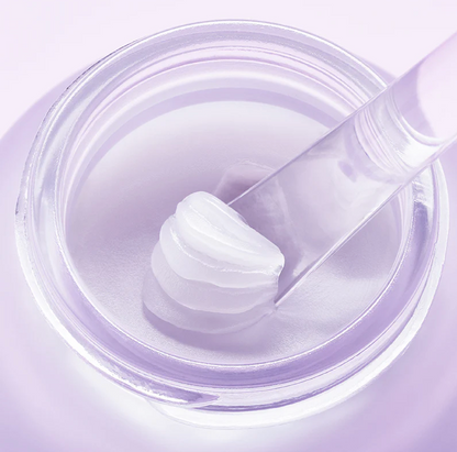Tocobo Collagen Boosting Lip Mask