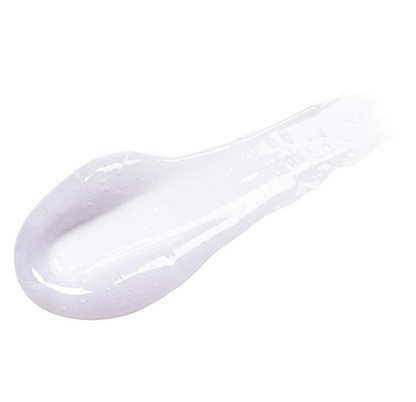 Tocobo Collagen Boosting Lip Mask