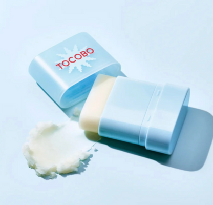 TOCOBO Cotton Soft Sun Stick SPF50+ PA++++