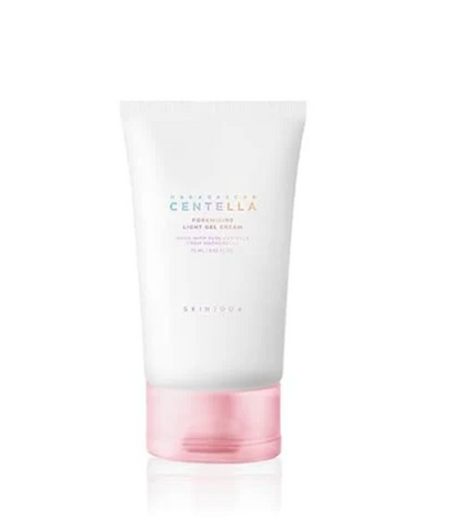 SKIN1004 Madagascar Centella Poremizing Light Gel Cream