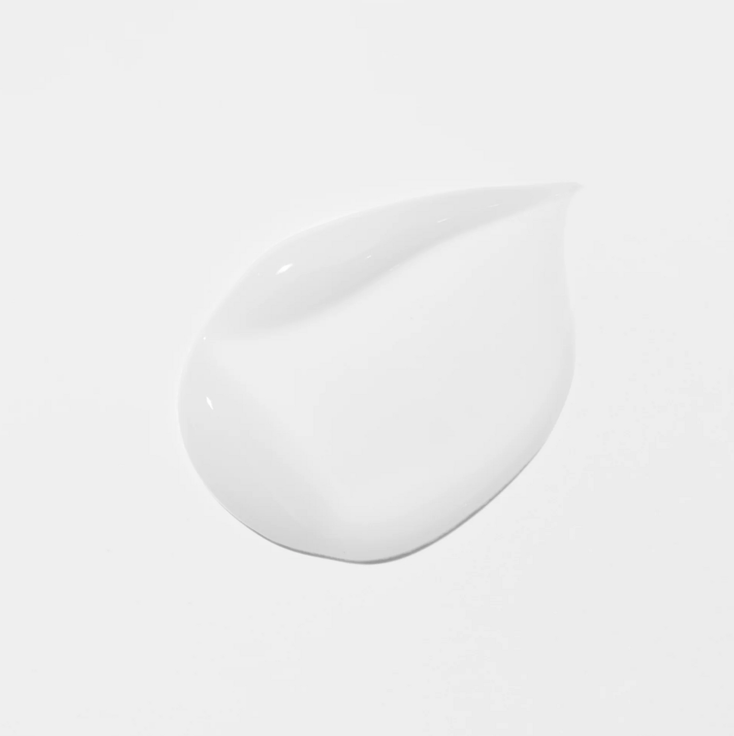 VT Cosmetics Reedle Shot 300